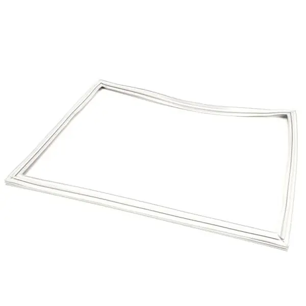 Door Gasket 24.1875X19.75X0.5625 Replacement 251303 for Franke