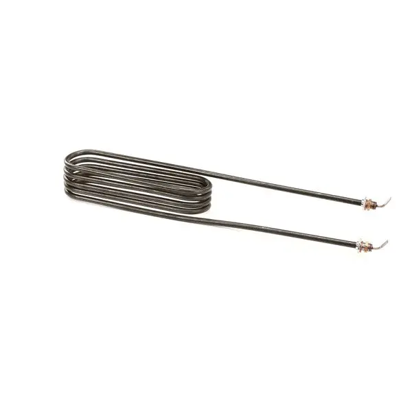 ASSEMBLY IMMER HEATER 10KW 480VAC Replacement 107009 for Fetco