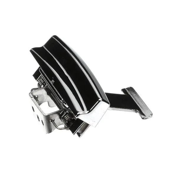 Latch Replacement 8120856 for Mavrik