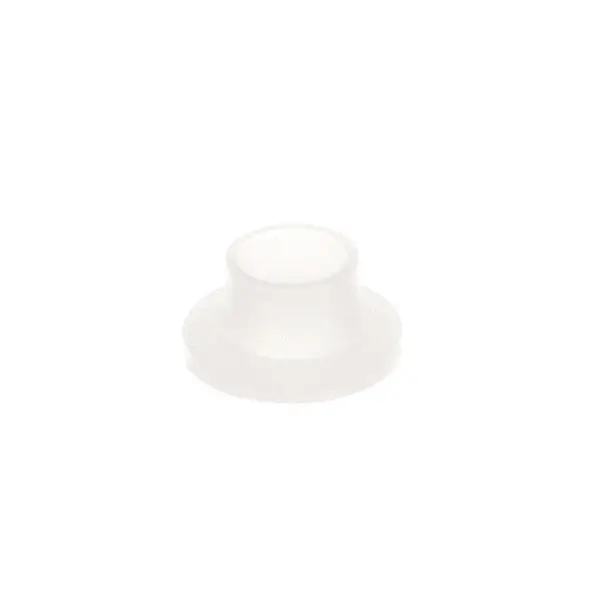 Bushing-Air Inlet Valve Replacement 221548 for Stoelting