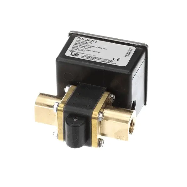 Pressure Switch Replacement HK06ZC033 for Carrier