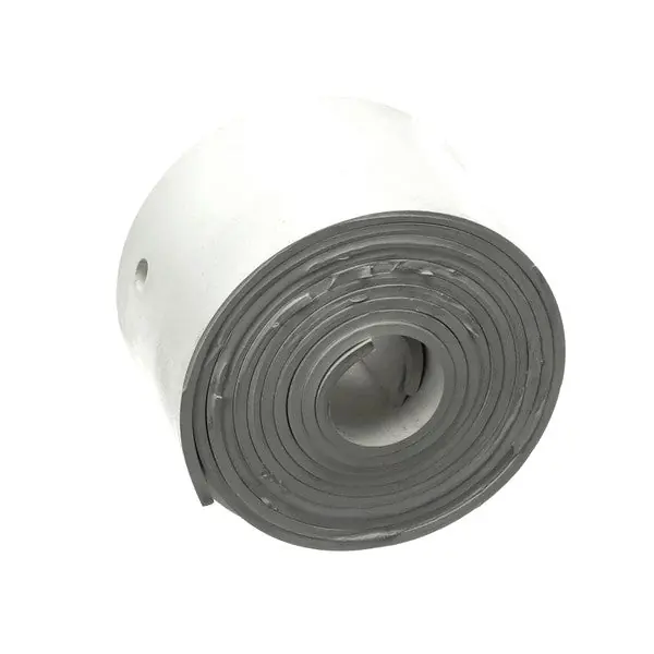 DOOR GASKET UPPER SD-36 Replacement 6231 for Douglas Machines