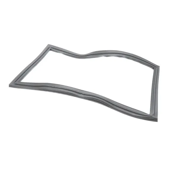 Gasket Drawer LP Replacement 06003588 for Glastender