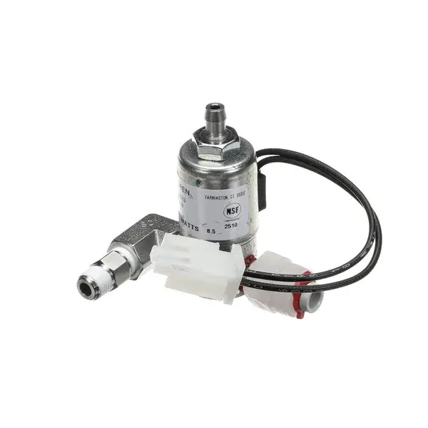 Assembly Valve Brew I4 Replacement 2720-056 for Concordia Coffee Company