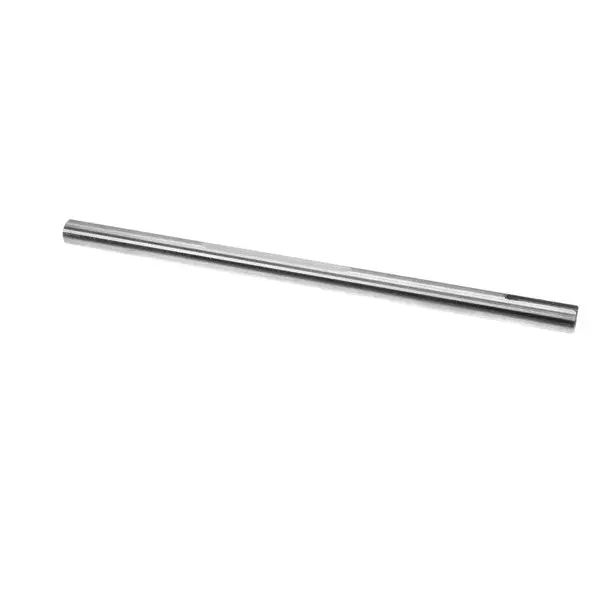 SHAFT Indoor Fan 19.062 Length Replacement 8110593 for Mavrik