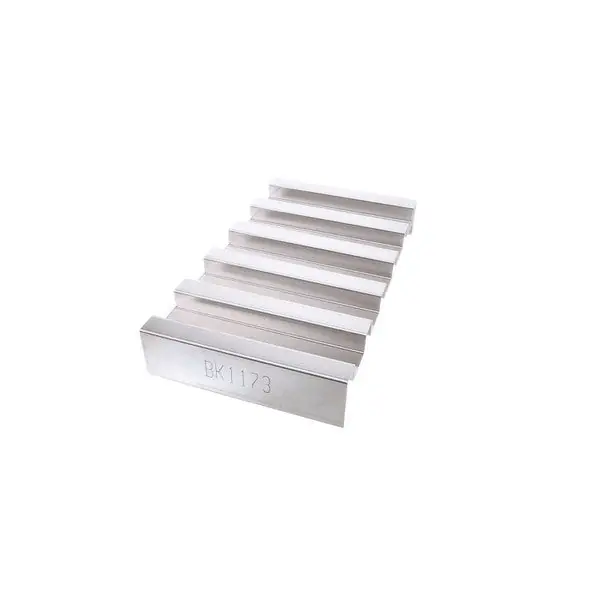 Divider Pan Power (Each) Replacement BK1173 for BKI