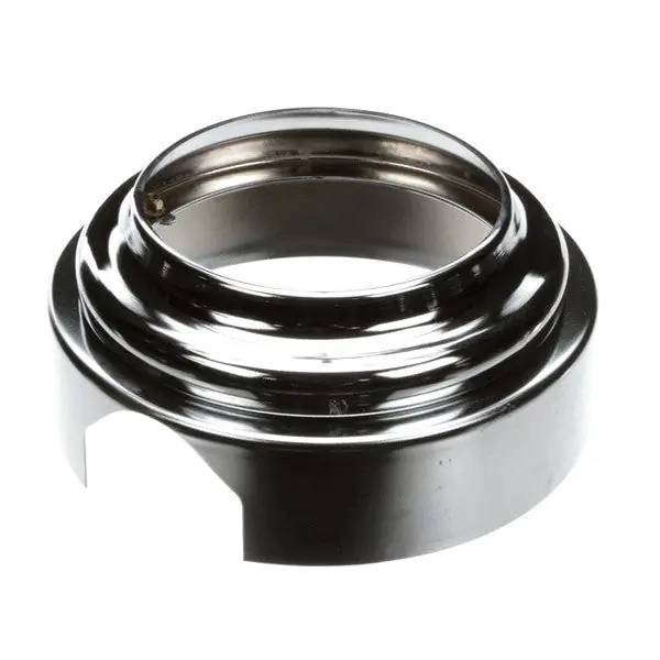 BODY AND COVER ASSEMBLY 12442ZZ for In-Sink-Erator