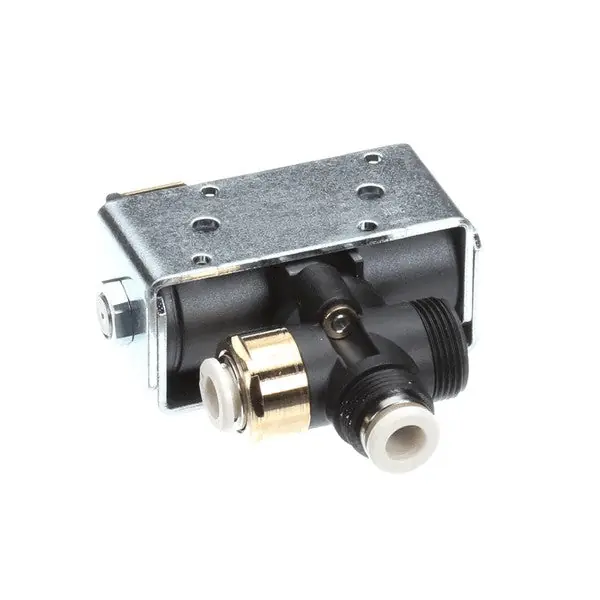 Magnet Valve 06 Power DN3 Replacement 41500.1006 for Thermoplan AG