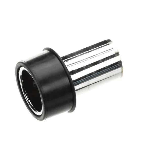 Overflow Modified Replacement 2187569 for Stoelting