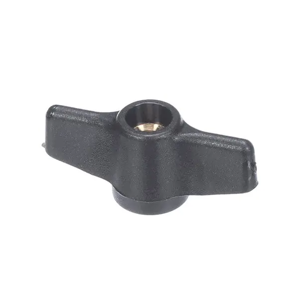 DIN 912 Allen Round Head 8X35MM Replacement S14002302 for Univex
