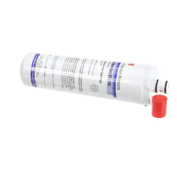 Enhancement Replacement Cartridge for 3M Corp 47-917403