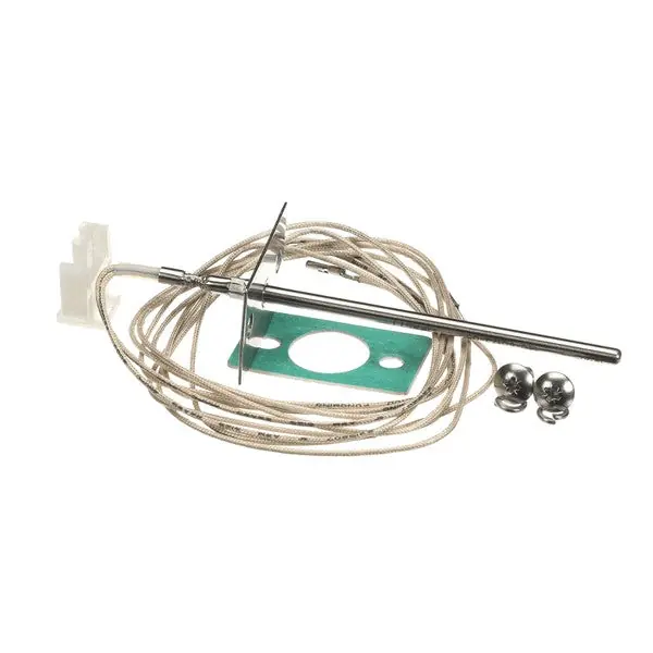 Temperature Probe Air Kit HP10T Replacement 025997K for Moffat