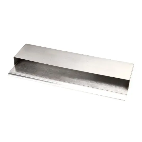 CUPGREASE HOOD BACKSHELF Replacement 149132 for Marshall Air