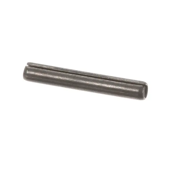 PIN 21S Replacement 3010-302 for Somerset