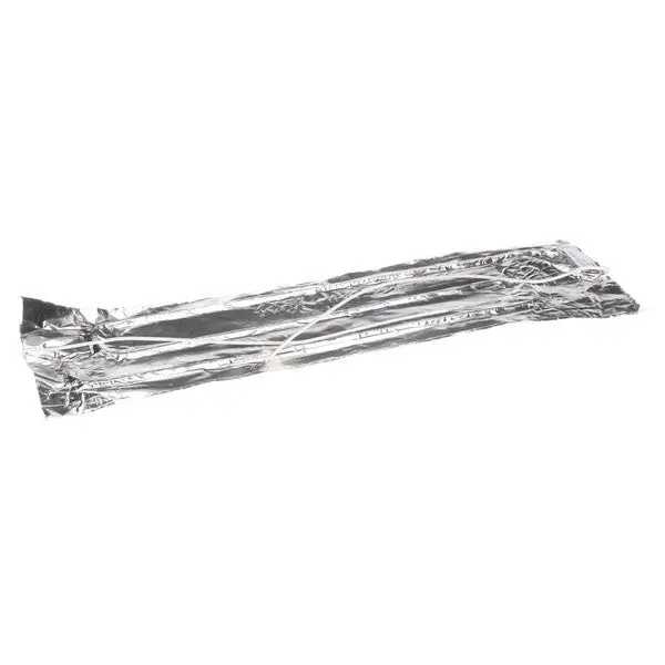 Blanket 100W 120V 6 X 7.75 Replacement 02.05.302.00 for Hatco
