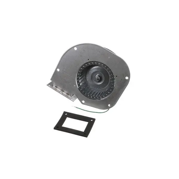 K, Fan, Dual Voltage,115/230 Replacement 8088569 for Mavrik