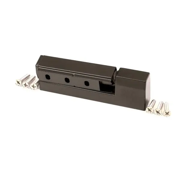 Hinge Assembly Power Replacement HA-349-K for Cornelius