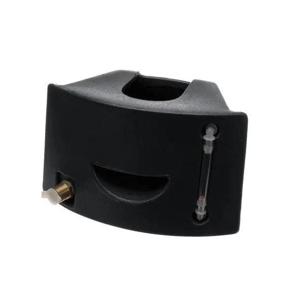 Reservoir Replacement 0D7604 for Electrolux