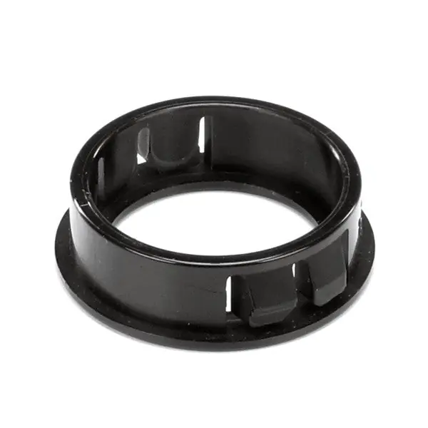 SNAP BUSH 1 3/8 Replacement 2K-70801-02 for Lang