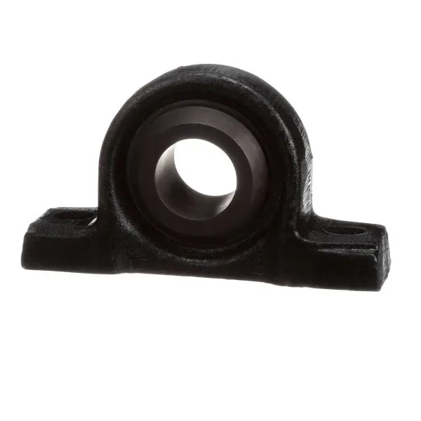 Bearing Replacement 22072-0017 for Cutler