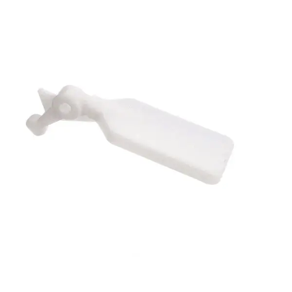 TAP LEVER KARMA SPM Replacement 02.HU0110.001 for Grindmaster