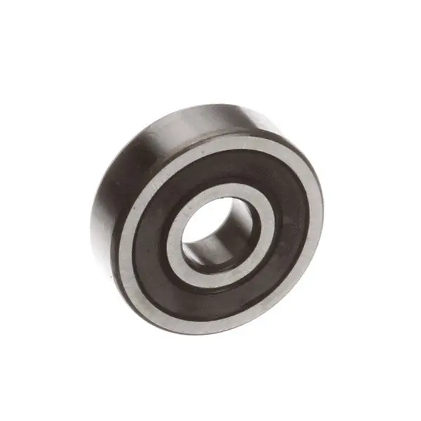 Bearing Ball Replacement 5220-0020 for Oliver Products