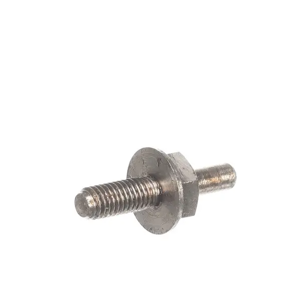 Rotating AIXS Replacement 0USM76 for Kelvinator