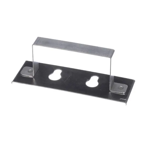 HOLDER TONG with Flanges Replacement 162838 for Marshall Air