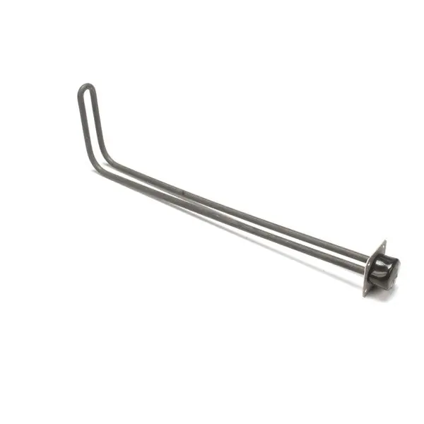 Tank Heater Kit Bunn 208V Replacement BUN0209221003 for Mavrik