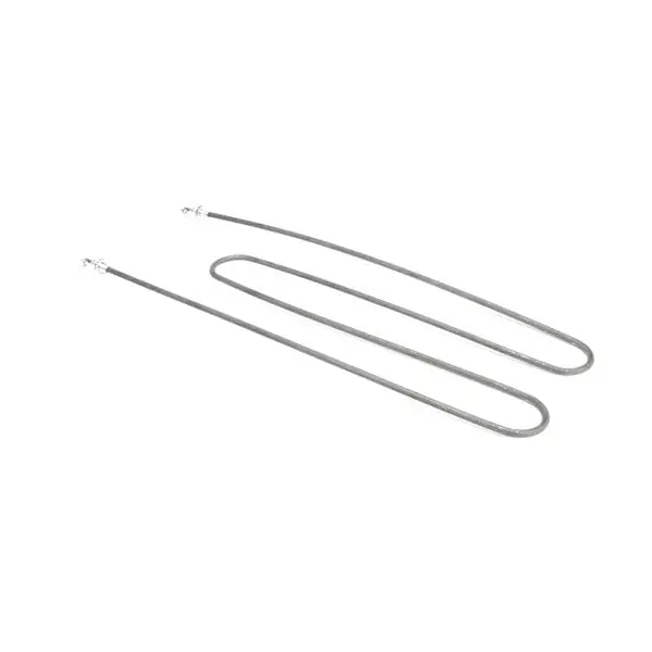 INCOLLOY ELEMENT SAA8003 Replacement XSAA0006 for Vollrath/Idea-Medalie