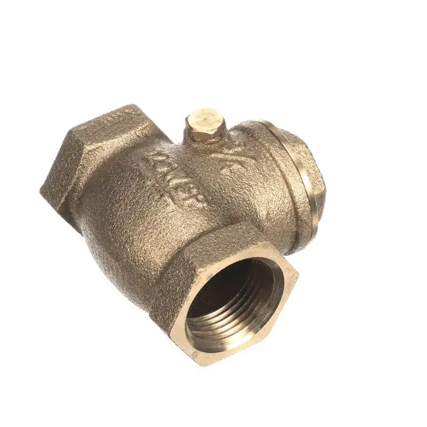 Check Valve Replacement 5808-1 for Crown Steam