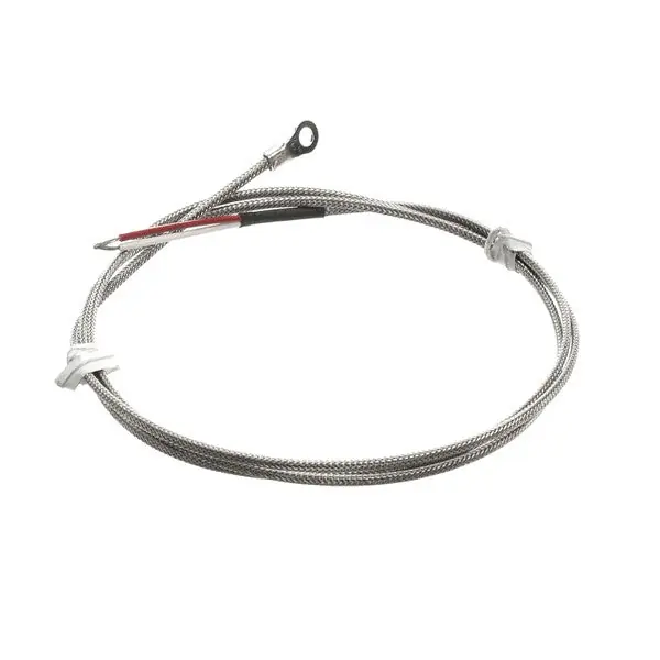 THERMOCOUPLE -RING TYPE Replacement 8049628 for Mavrik
