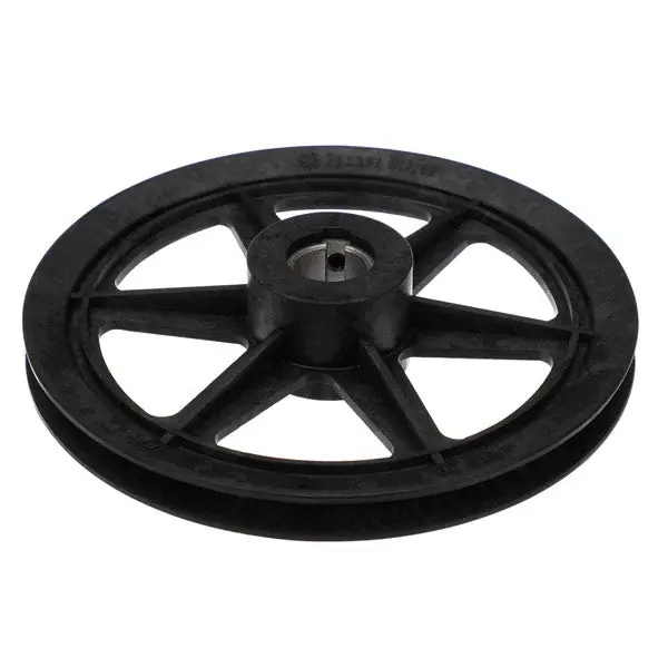Shaft Blower Wheel Replacement KR11AZ002 for Carrier