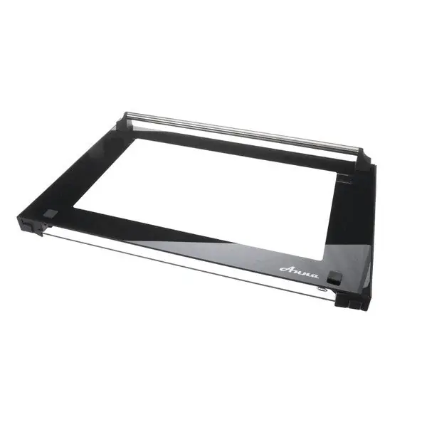 External Door Glass Replacement KVT1067A for Cadco