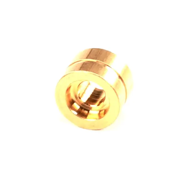 HOLDER SAFETY THERMOSTAT Replacement 3370065135 for Schaerer