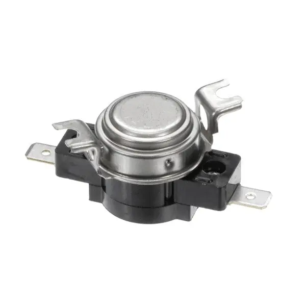Thermostat Single Shot 25A 4 Replacement 1053.00042.00 for Fetco