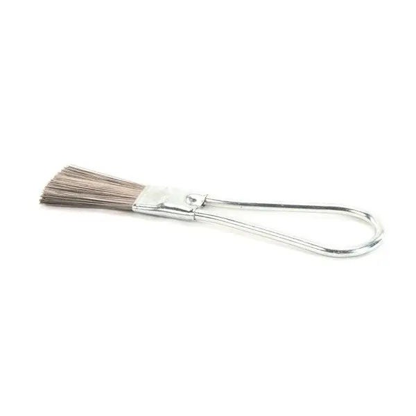 WIRE BRUSH Replacement 2130173 for Roundup - AJ Antunes