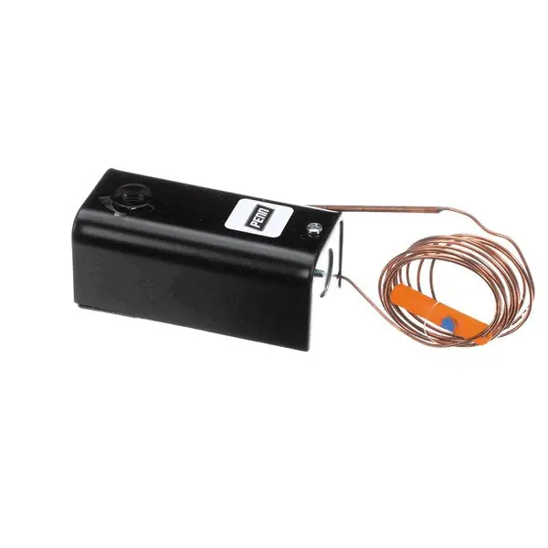 TEMP PROBE Replacement 28913901 for Heatcraft