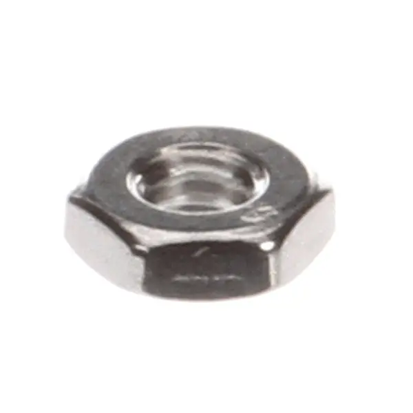 Nut Replacement NS-011-18 for Vulcan Hart