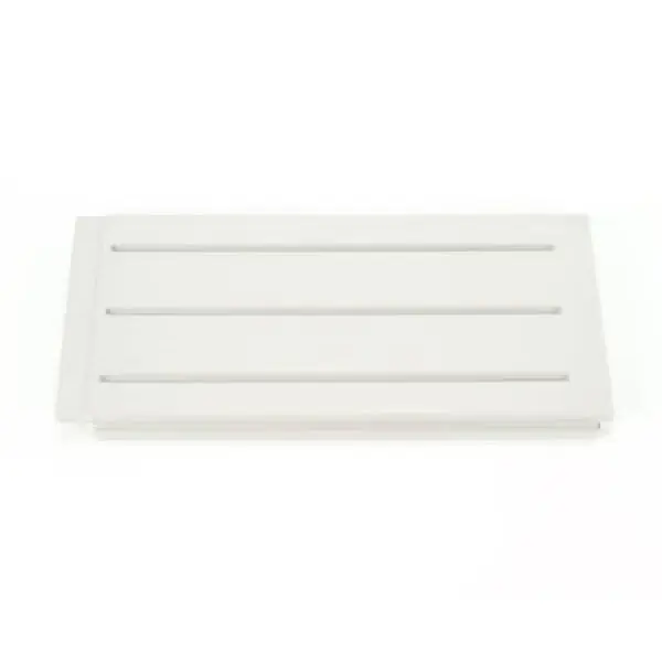 Front Insulation Replacement 215731G01 for Hoshizaki