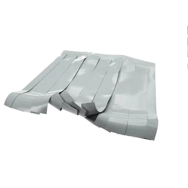 PANEL GREY 22.5 INCHES SQUARE Replacement 2X0869P01 for Hoshizaki