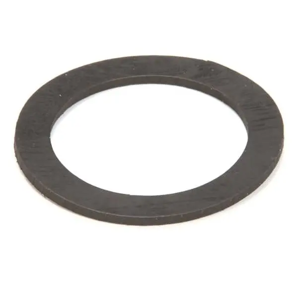 Gasket E Bulkhead 2 5/16ID Replacement 113741 for Champion
