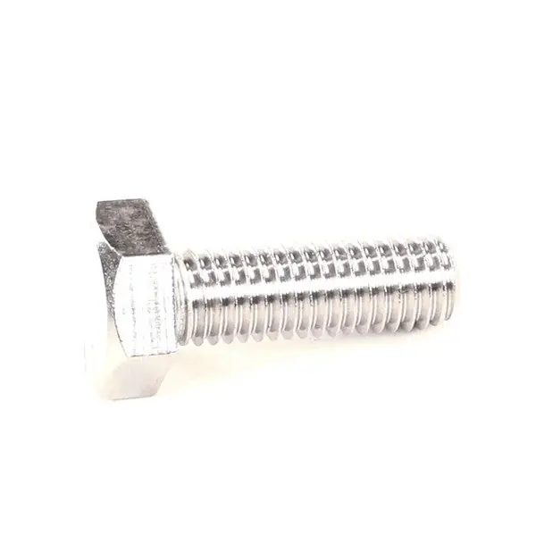 HEX BOLT 1030 Replacement 7B02-1030 for Hoshizaki