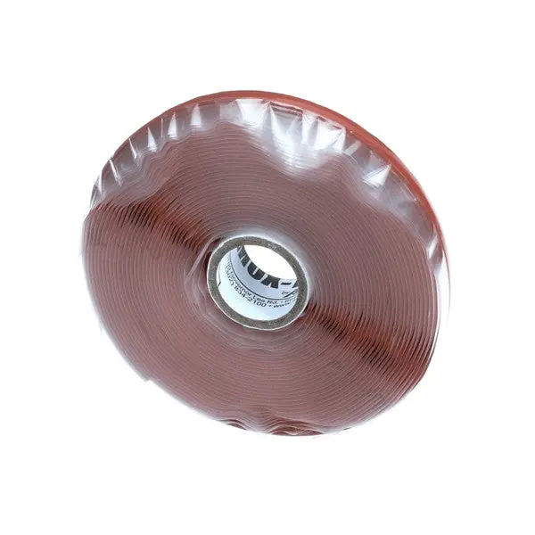 Tape Cohesive 1/4 X 0.05 Replacement 8110209 for Mavrik