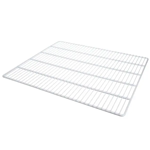 SHELF CENTER (ONE SHELF) 25.6 Replacement 146448 for Nor-Lake