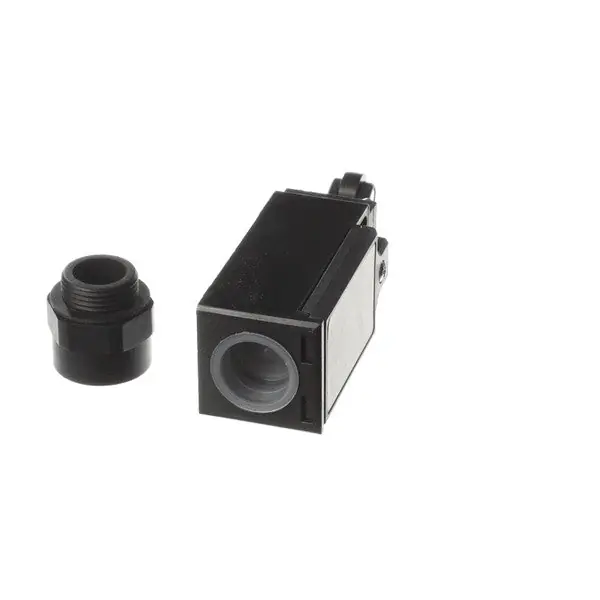 SWITCH LIMIT PS21L NS11RH T00 Replacement 5930-004-21-28 for Jackson