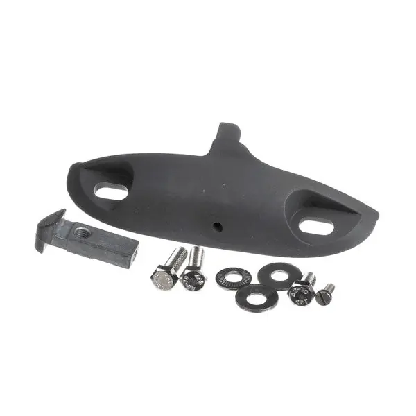 CATCH BRACKET KIT Replacement DX34510284W for Dinex