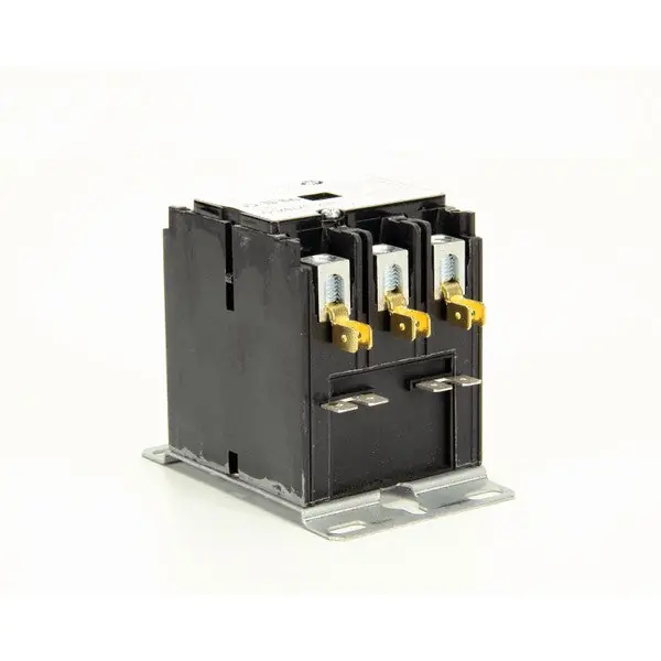 Contactor 35 Amp 3 Pole Replacement Z009574 for Groen