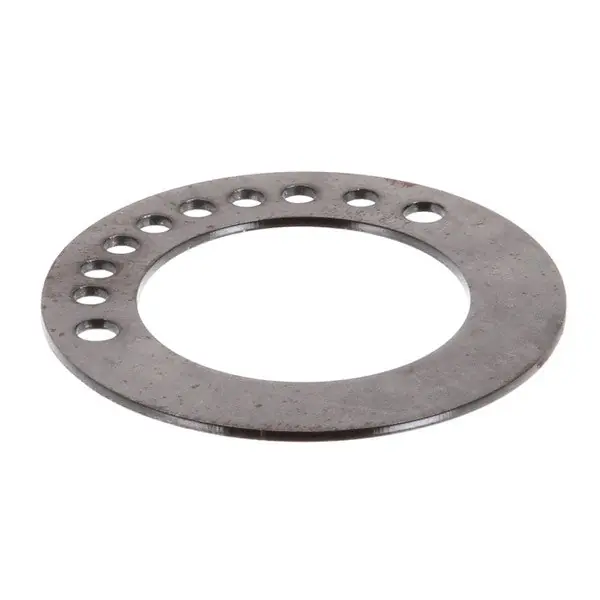 Plate Detent Replacement 83361 for Grindmaster