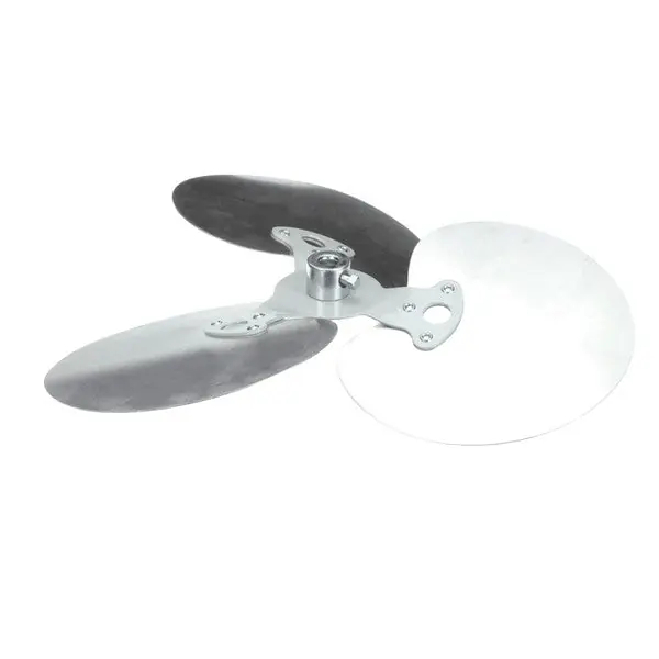 Blade Replacement RF BLD9904 for Randell